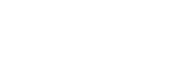 HR Transport & Logistiek B.V.